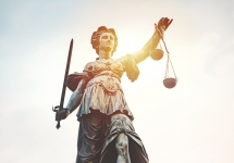 Affaire Lyhanna - Des moyens supplémentaires pour une justice efficace